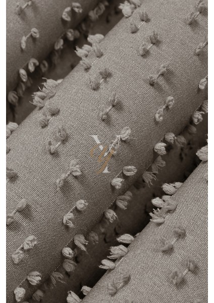 Linda Fon Perde V-6014 Taş modelleri