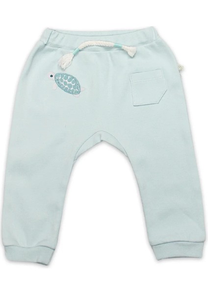 Bistyle Patiksiz Alt Hello World 16110 Mint