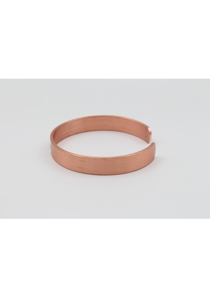 Bakır Kelebek Motifli Bileklik fiyatları