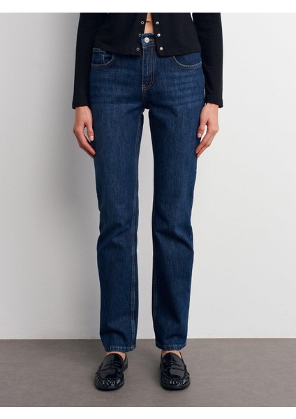 72049-2K6 Dilvin Pantolon Laci fiyatları