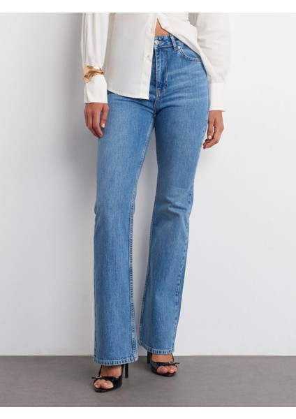 72051-2K6 Dilvin Pantolon Mavi fiyatları