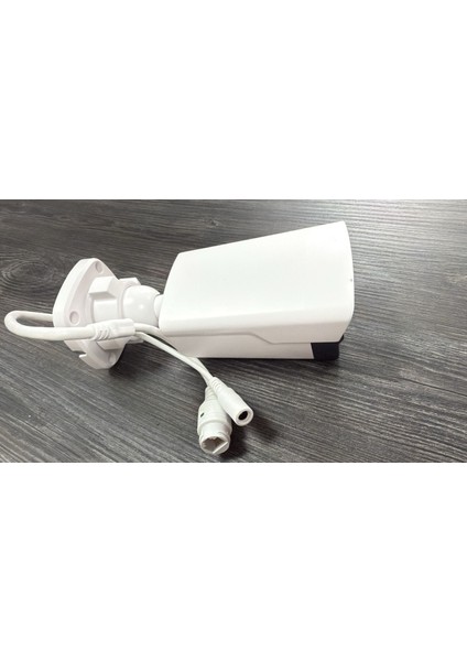 Güvenlik Kamerası - 5.0 Mp Ip 1085G Poe+Ses+Renkli Starlıght H265+ Güvenlik Kamerası fiyatları