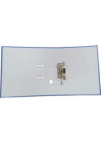 Myfile Plastik Geniş Klasör (5 Adet) 7X28X32 cm fiyatları