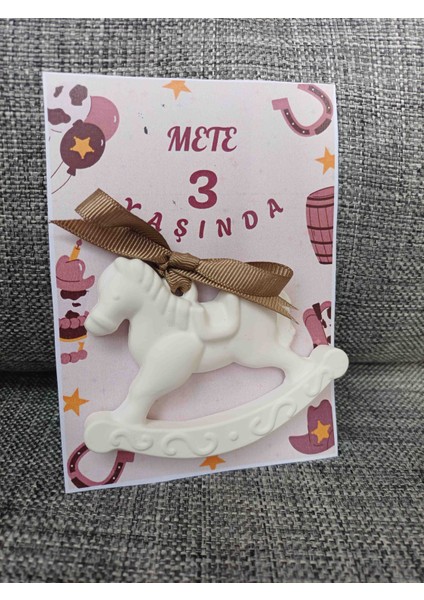 Başarı Atı, 20 Adet Bebek Mevlüdü Hediyesi, Söz, Nişan,nikah,kına,düğün Kurumsal Hediyelik,mezuniyet Hediyelik, Okula Merhaba, fiyatları