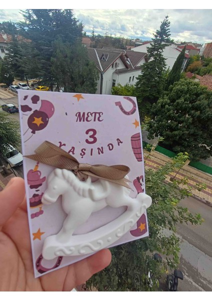 Başarı Atı, 20 Adet Bebek Mevlüdü Hediyesi, Söz, Nişan,nikah,kına,düğün Kurumsal Hediyelik,mezuniyet Hediyelik, Okula Merhaba, modelleri