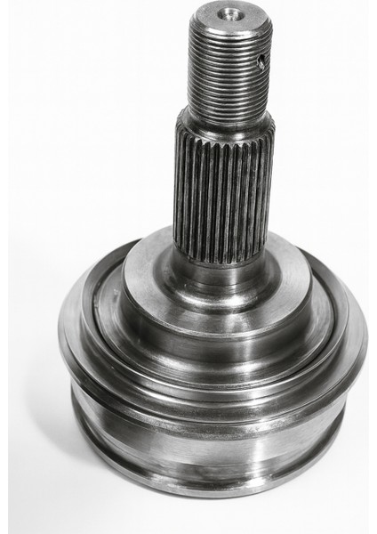 Dıs Aks Kafası Corolla 88-98 AE101 Abs'sız (26X23X56)