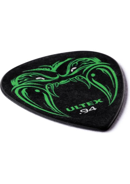 PH112R.94 Hetfield Gitar Penası 3 Adet Black Fang Pena (0.94MM) fiyatları