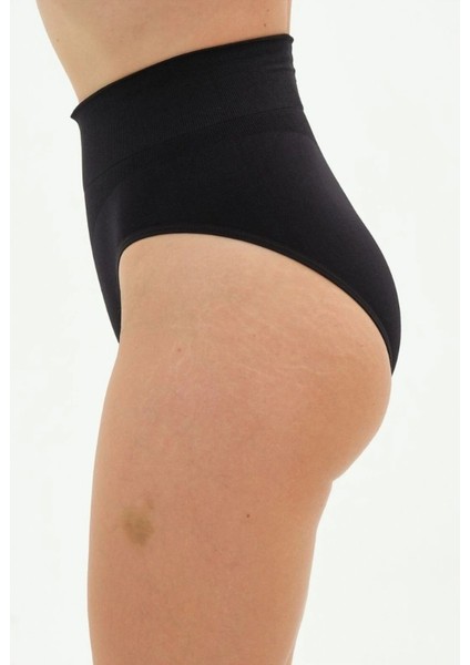 Bel Toparlayıcı Sıkılaştırıcı ve Popo Kaldırıcı Push Up Etkili Korse Külot Korse indirimleri