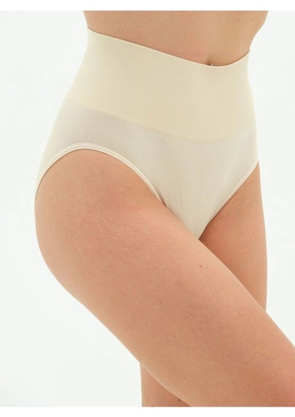 Bel Toparlayıcı Sıkılaştırıcı ve Popo Kaldırıcı Push Up Etkili Korse Külot Korse modelleri