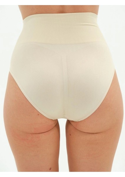 Bel Toparlayıcı Sıkılaştırıcı ve Popo Kaldırıcı Push Up Etkili Korse Külot Korse indirimleri