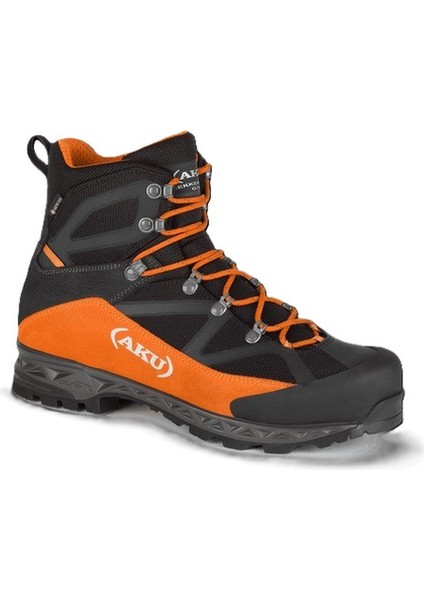 Trekker Pro Iı Gore-Tex® Bot A852108