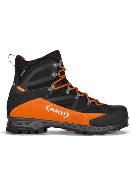 Trekker Pro Iı Gore-Tex® Bot A852108 fiyatları