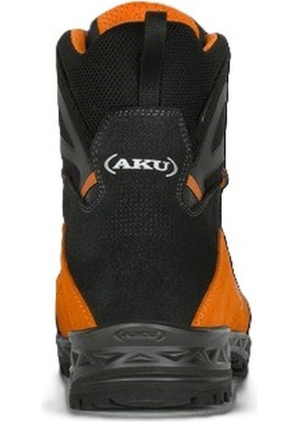 Trekker Pro Iı Gore-Tex® Bot A852108 modelleri