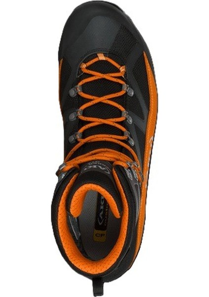 Trekker Pro Iı Gore-Tex® Bot A852108 indirimleri