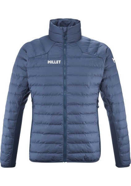 Fıtz Roy Kaztüyü Ceket Erkek MIV9883 N0395