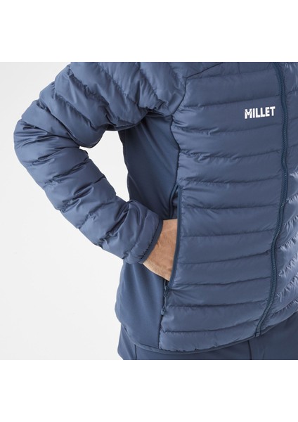 Fıtz Roy Kaztüyü Ceket Erkek MIV9883 N0395 modelleri