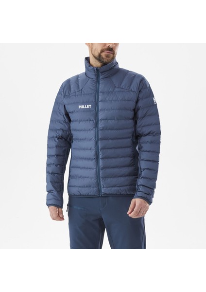 Fıtz Roy Kaztüyü Ceket Erkek MIV9883 N0395 fırsatları