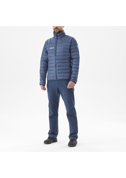 Fıtz Roy Kaztüyü Ceket Erkek MIV9883 N0395 indirimleri