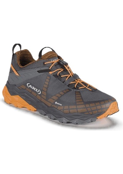 Flyrock Goretex Ayakkabı A698108