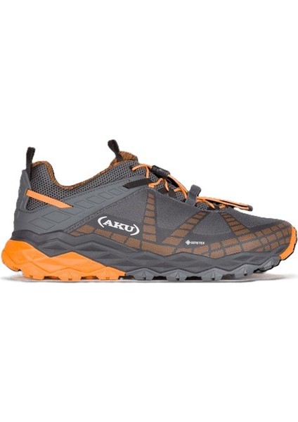 Flyrock Goretex Ayakkabı A698108 fiyatları