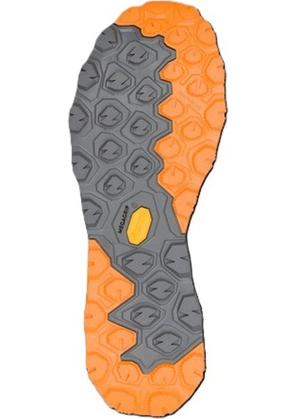 Flyrock Goretex Ayakkabı A698108 modelleri