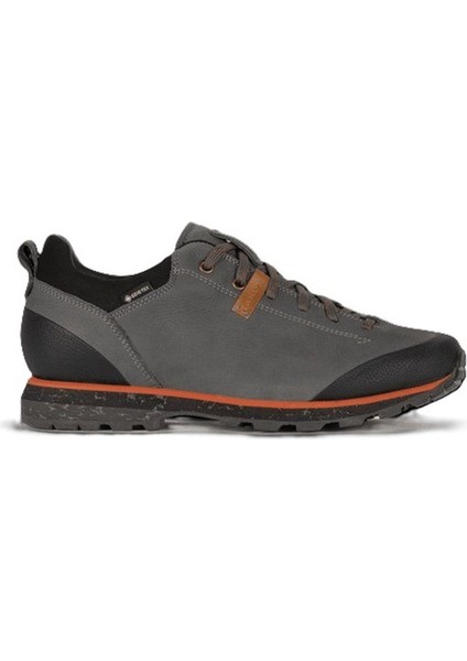 Bellamont Suede Goretex Ayakkabı A504.4627 fiyatları