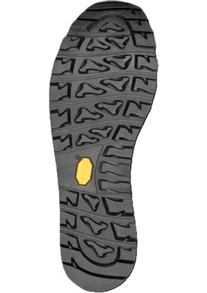 Bellamont Suede Goretex Ayakkabı A504.4627 modelleri