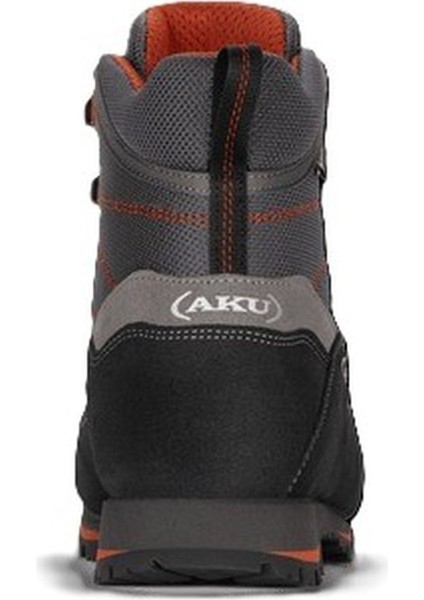 Trekker Lite Iıı Gore-Tex® Vibram® Bot A977628 modelleri