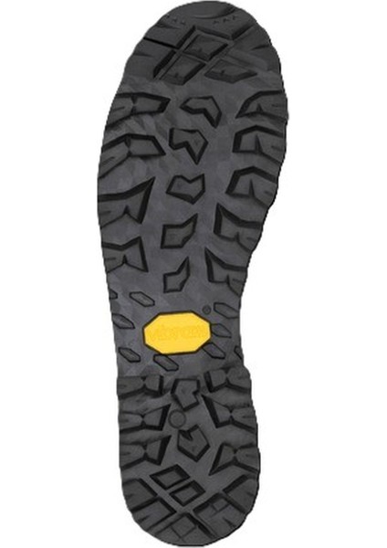 Trekker Lite Iıı Gore-Tex® Vibram® Bot A977628 fırsatları