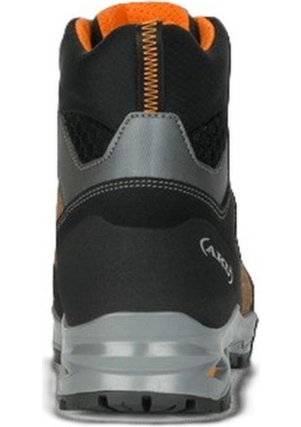 Alterra Iı Gore-Tex® Bot A430307 modelleri