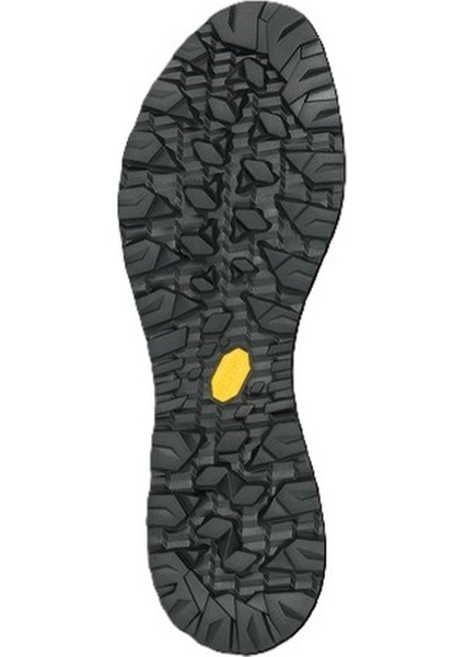 Alterra Iı Gore-Tex® Bot A430307 fırsatları