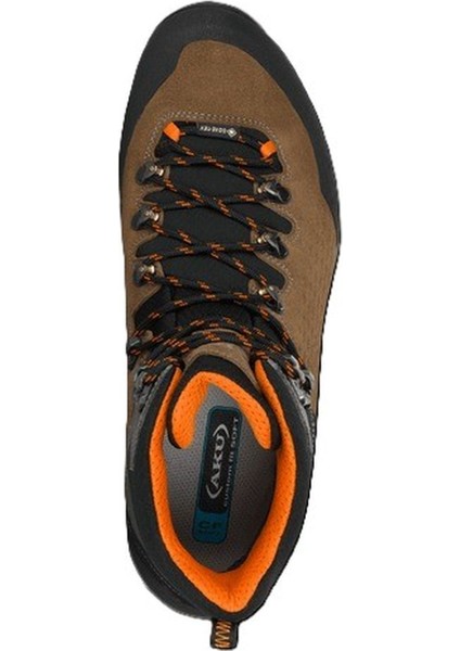 Alterra Iı Gore-Tex® Bot A430307 indirimleri