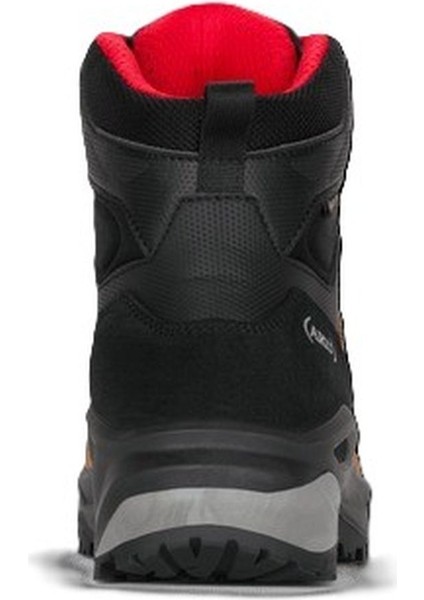 Adapta Sd Gore-Tex® Bot A490176 modelleri