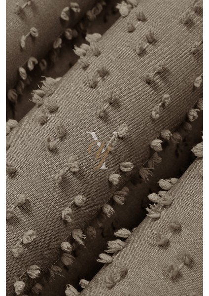 Linda Fon Perde V-6003 Vizon modelleri