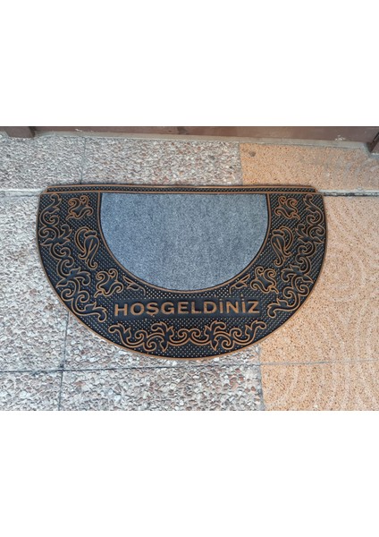 Kapı Önü Bina Önü Giriş Paspası Daire Giriş Kapısı Balkon Kapısı Paspası modelleri