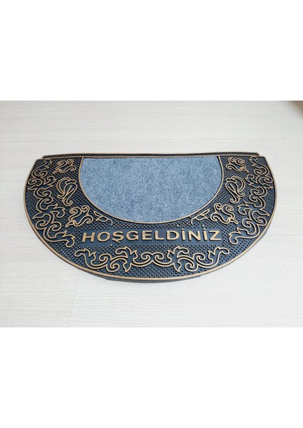 Kapı Önü Bina Önü Giriş Paspası Daire Giriş Kapısı Balkon Kapısı Paspası fırsatları