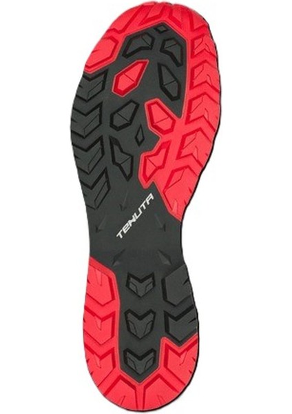 Reactive Goretex Bot A668107 fırsatları