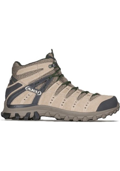 Alterra Lıte Mıd Goretex Bot A713155 fiyatları