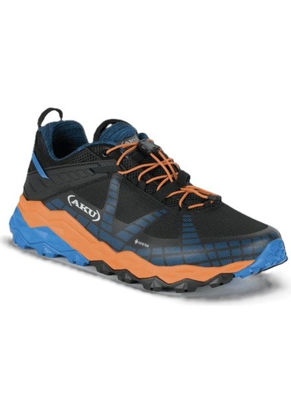 Flyrock Goretex Ayakkabı A698252