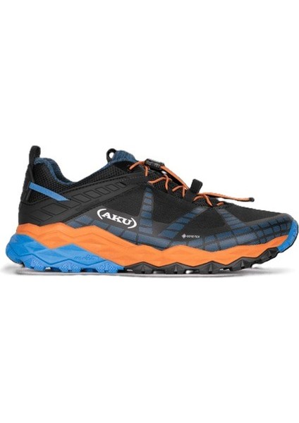 Flyrock Goretex Ayakkabı A698252 fiyatları