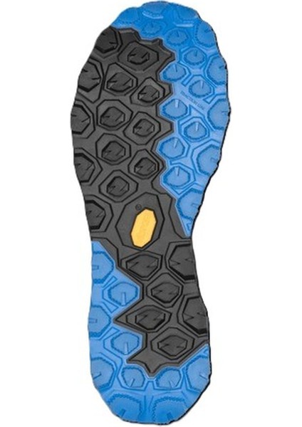 Flyrock Goretex Ayakkabı A698252 modelleri