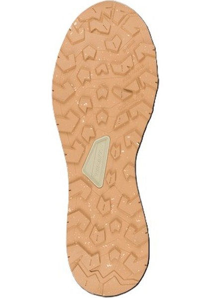 Omnıa V-Lıght Goretex Ayakkabı A771044 modelleri