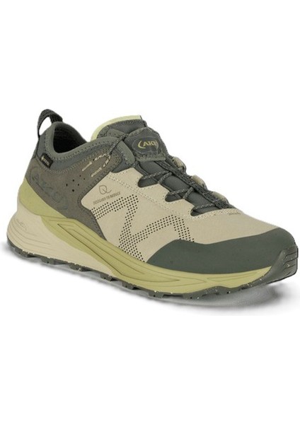 Omnıa V-Lıght Goretex Ayakkabı A771148