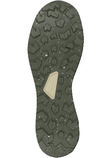 Omnıa V-Lıght Goretex Ayakkabı A771148 modelleri