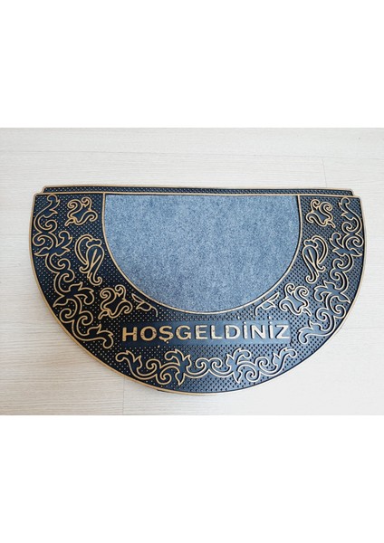 Kapı Önü Bina Önü Giriş Paspası Daire Giriş Kapısı Balkon Kapısı Paspası indirimleri