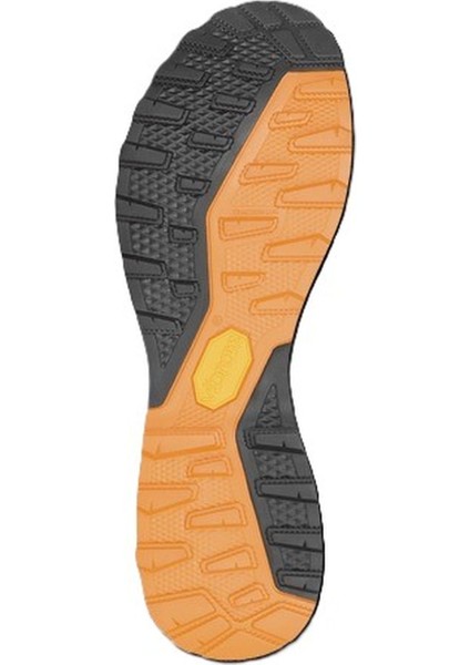 Rocket Mıd Goretex Bot A710108 modelleri