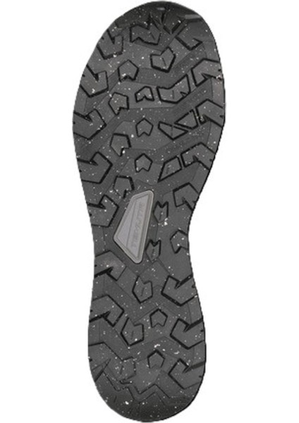 Omnıa V-Lıght Goretex Ayakkabı A771173 modelleri