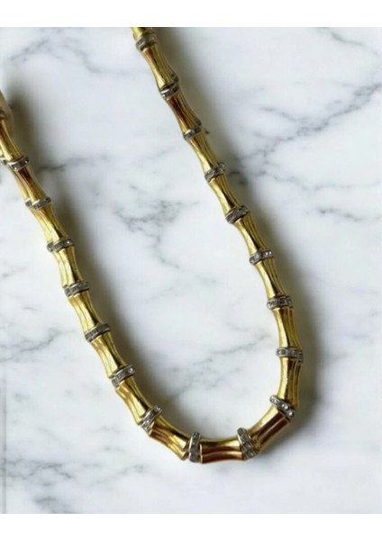 Leyla Avukat Serenay Kolyesi