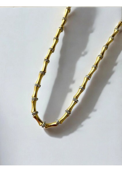 Leyla Avukat Serenay Kolyesi fiyatları