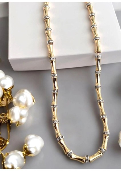 Leyla Avukat Serenay Kolyesi modelleri